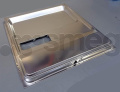 Smeg Inner Door Covering - 692051394 Inner Door Covering 577x617mm